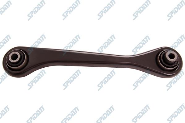 SPIDAN CHASSIS PARTS 57044 - Biellette de barre stabilisatrice cwaw.fr