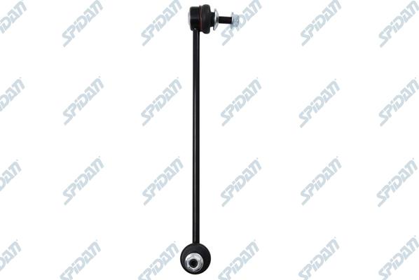 SPIDAN CHASSIS PARTS 57036 - Entretoise / tige, stabilisateur cwaw.fr