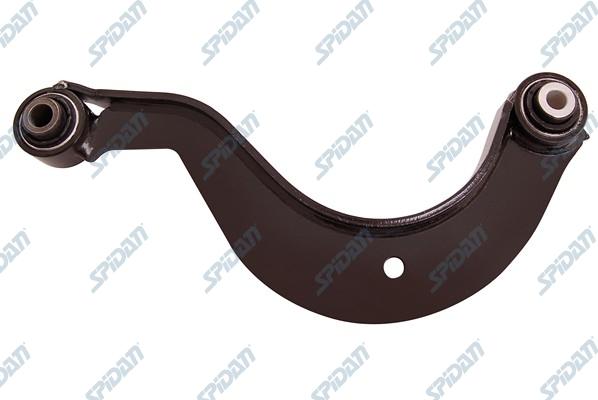 SPIDAN CHASSIS PARTS 57119 - Biellette de barre stabilisatrice cwaw.fr