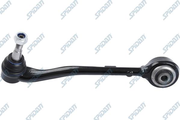 SPIDAN CHASSIS PARTS 57112 - Bras de liaison, suspension de roue cwaw.fr