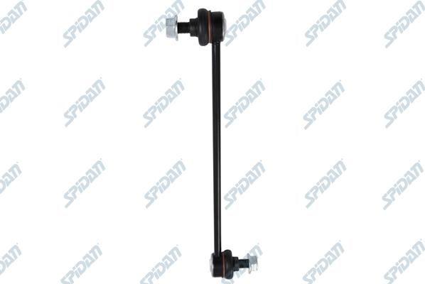 SPIDAN CHASSIS PARTS 57187 - Entretoise / tige, stabilisateur cwaw.fr