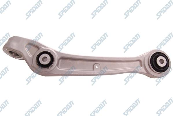 SPIDAN CHASSIS PARTS 57884 - Bras de liaison, suspension de roue cwaw.fr