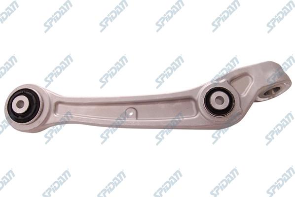 SPIDAN CHASSIS PARTS 57885 - Bras de liaison, suspension de roue cwaw.fr