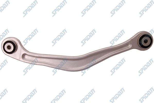 SPIDAN CHASSIS PARTS 57824 - Biellette de barre stabilisatrice cwaw.fr