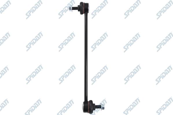 SPIDAN CHASSIS PARTS 57336 - Entretoise / tige, stabilisateur cwaw.fr