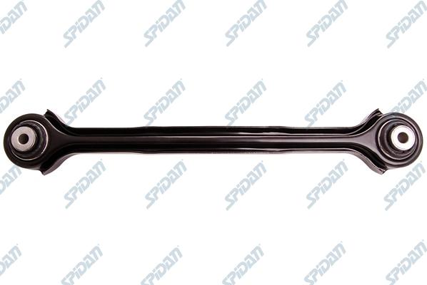 SPIDAN CHASSIS PARTS 57709 - Biellette de barre stabilisatrice cwaw.fr