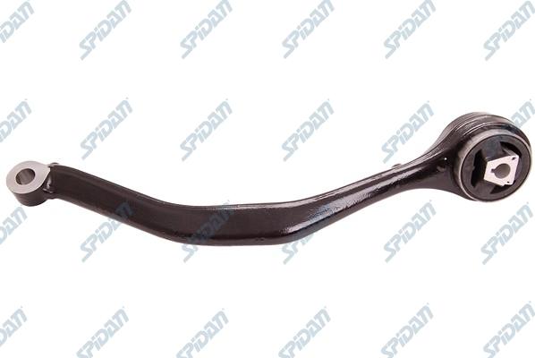 SPIDAN CHASSIS PARTS 57714 - Bras de liaison, suspension de roue cwaw.fr