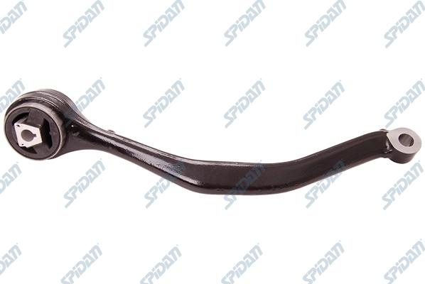 SPIDAN CHASSIS PARTS 57715 - Bras de liaison, suspension de roue cwaw.fr