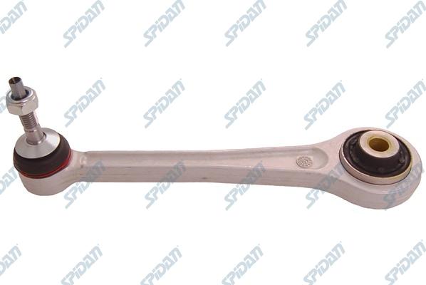 SPIDAN CHASSIS PARTS 57732 - Bras de liaison, suspension de roue cwaw.fr