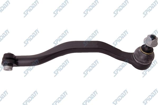 SPIDAN CHASSIS PARTS 57773 - Rotule de barre de connexion cwaw.fr