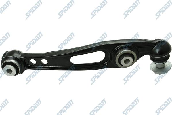 SPIDAN CHASSIS PARTS 60913 - Bras de liaison, suspension de roue cwaw.fr