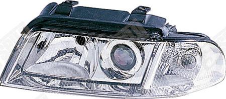 Spilu 302038 - Projecteur principal cwaw.fr