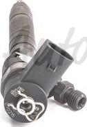 SRT SRDX0097 - Porte-injecteur cwaw.fr