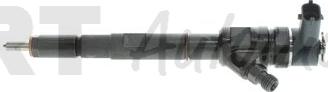 SRT SRDX0306 - Porte-injecteur cwaw.fr