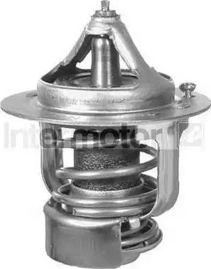 Standard 75651 - Thermostat d'eau cwaw.fr