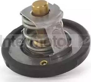 Standard 75667 - Thermostat d'eau cwaw.fr