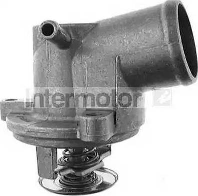 Standard 75608 - Thermostat d'eau cwaw.fr