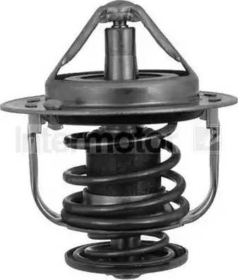 Standard 75603 - Thermostat d'eau cwaw.fr