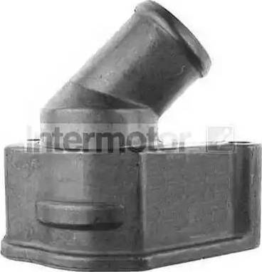 Standard 75632 - Thermostat d'eau cwaw.fr