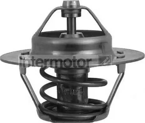 Standard 75069 - Thermostat d'eau cwaw.fr