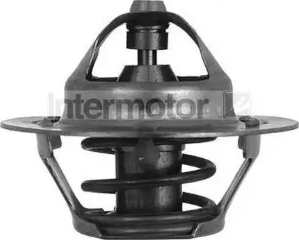 Standard 75076 - Thermostat d'eau cwaw.fr