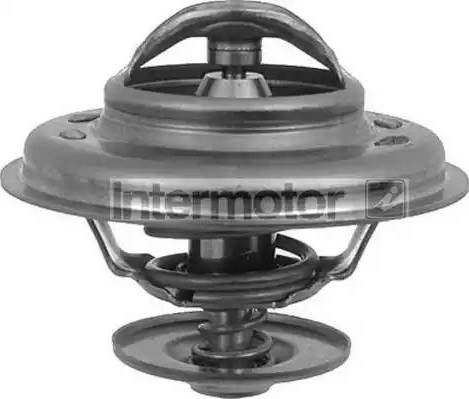 Standard 75172 - Thermostat d'eau cwaw.fr