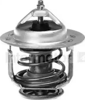 Standard 75111 - Thermostat d'eau cwaw.fr