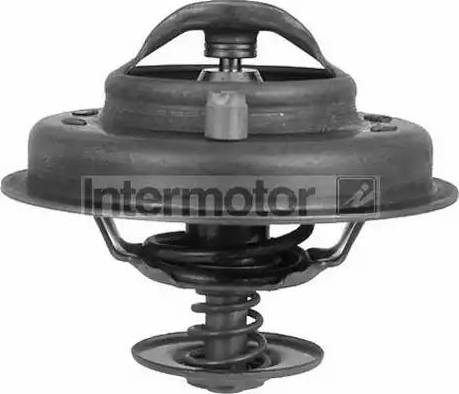 Standard 75215 - Thermostat d'eau cwaw.fr