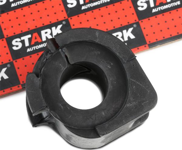 Stark SKABB-2140420 - Coussinet de palier, stabilisateur cwaw.fr