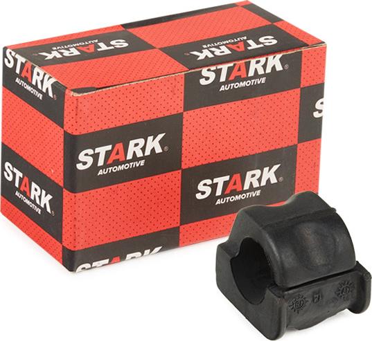 Stark SKABB-2140695 - Coussinet de palier, stabilisateur cwaw.fr