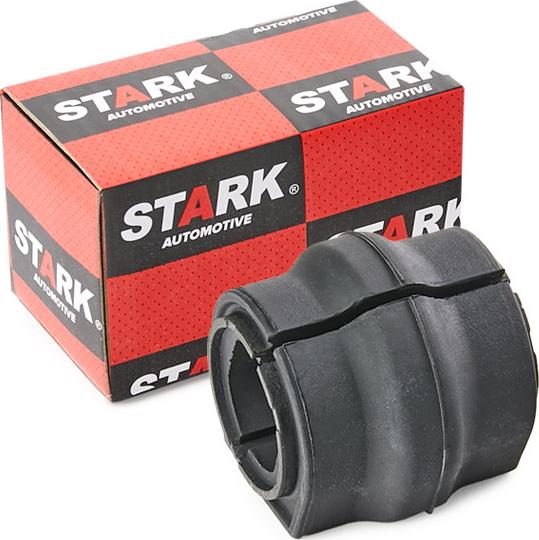 Stark SKABB-2140632 - Coussinet de palier, stabilisateur cwaw.fr