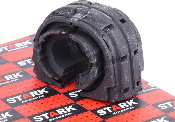 Stark SKABB-2140092 - Coussinet de palier, stabilisateur cwaw.fr