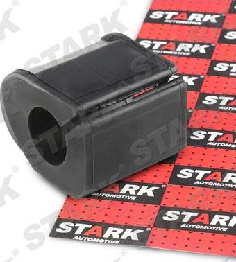 Stark SKABB-2140042 - Coussinet de palier, stabilisateur cwaw.fr