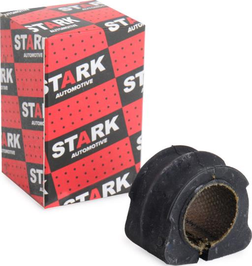 Stark SKABB-2140002 - Coussinet de palier, stabilisateur cwaw.fr