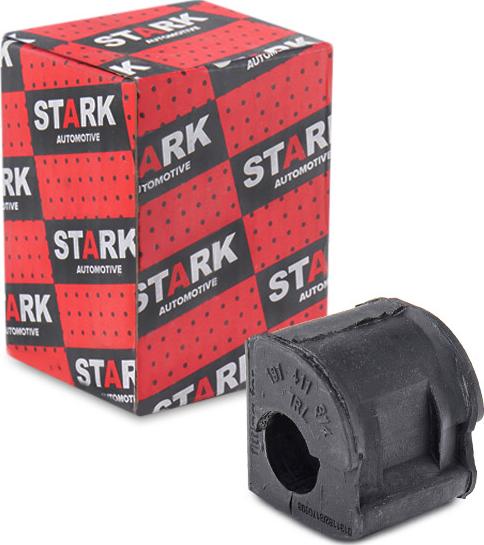 Stark SKABB-2140019 - Coussinet de palier, stabilisateur cwaw.fr