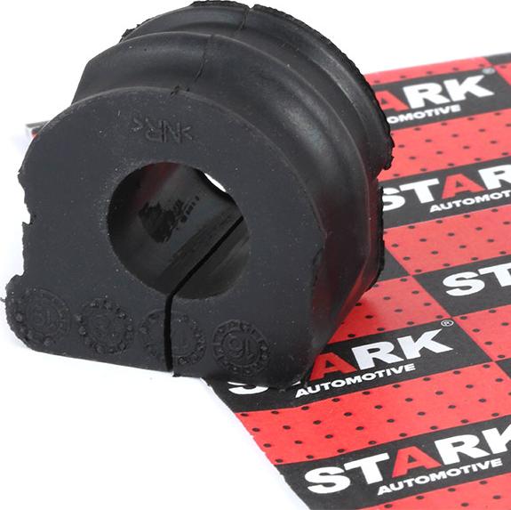 Stark SKABB-2140014 - Coussinet de palier, stabilisateur cwaw.fr