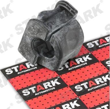 Stark SKABB-2140088 - Coussinet de palier, stabilisateur cwaw.fr