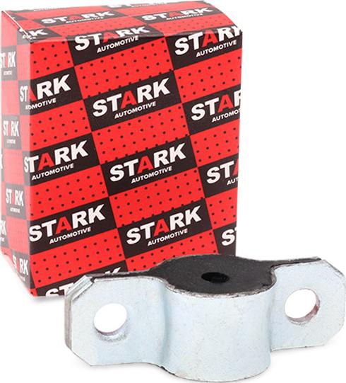 Stark SKABB-2140021 - Coussinet de palier, stabilisateur cwaw.fr