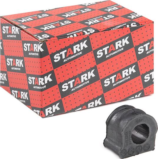 Stark SKABB-2140023 - Coussinet de palier, stabilisateur cwaw.fr