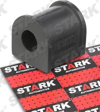 Stark SKABB-2140101 - Coussinet de palier, stabilisateur cwaw.fr