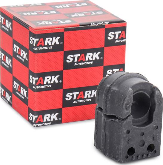 Stark SKABB-2140231 - Coussinet de palier, stabilisateur cwaw.fr