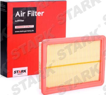 Stark SKAF-0060456 - Filtre à air cwaw.fr