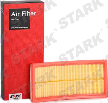 Stark SKAF-0060423 - Filtre à air cwaw.fr