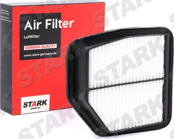 Stark SKAF-0060503 - Filtre à air cwaw.fr