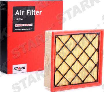 Stark SKAF-0060517 - Filtre à air cwaw.fr