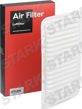 Stark SKAF-0060628 - Filtre à air cwaw.fr