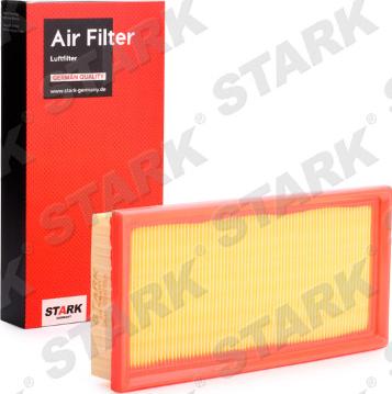 Stark SKAF-0060050 - Filtre à air cwaw.fr