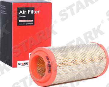 Stark SKAF-0060030 - Filtre à air cwaw.fr