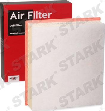 Stark SKAF-0060033 - Filtre à air cwaw.fr