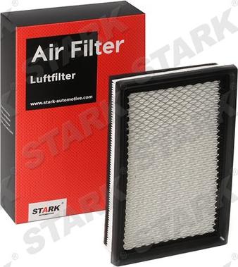 Stark SKAF-0060152 - Filtre à air cwaw.fr